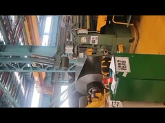 Fabriklieferung Hochwertige warmgewalzte Stahlplatten für den Bau